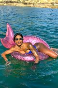 Foto Annunci Eros Gaby Escort Savona 3342481190 - 6