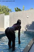 Foto Annunci Eros Gaby Escort Savona 3342481190 - 12