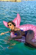 Foto Annunci Eros Gaby Escort Savona 3342481190 - 7