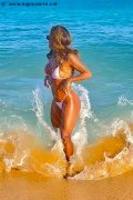 Foto Annunci Eros Gaby Girl Savona 3342481190 - 10