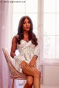 Foto Annunci Eros Gaby Trav Roma 3534724491 - 6