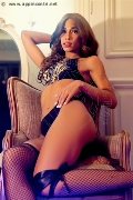 Foto Annunci Eros Gaby Trav Roma 3534724491 - 1