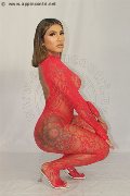 Foto Annunci Eros Gabyzinha Trans Firenze 3520298736 - 15