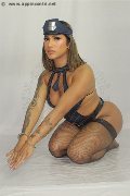 Foto Annunci Eros Gabyzinha Trans Firenze 3520298736 - 24