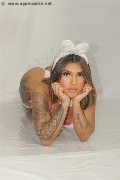 Foto Annunci Eros Gabyzinha Trans Firenze 3520298736 - 4