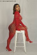 Foto Annunci Eros Gabyzinha Trans Firenze 3520298736 - 16