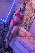 Foto Annunci Eros Gabyzinha Trans Firenze 3520298736 - 27