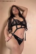 Foto Annunci Eros Galy Escort Reggio Emilia 3297680206 - 1