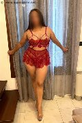 Foto Annunci Eros Galy Girl Reggio Emilia 3297680206 - 9