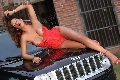 Foto Annunci Eros Gemma Israel Pornostar Trans Rimini 3312960907 - 31