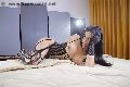 Foto Annunci Eros Genesis Trans Isernia 3332314246 - 5