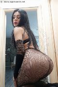Foto Annunci Eros Genesis Trans Isernia 3332314246 - 6