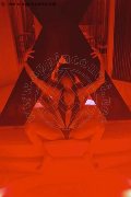 Foto Annunci Eros Giada Escort Varese 3508917939 - 19