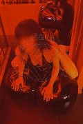 Foto Annunci Eros Giada Escort Varese 3508917939 - 16