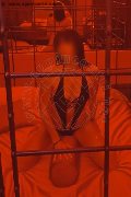 Foto Annunci Eros Giada Escort Varese 3508917939 - 12