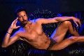 Foto Annunci Eros Gianni Boys Milano 3312113839 - 7