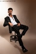 Foto Annunci Eros Gianni Boys Milano 3312113839 - 3