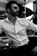 Foto Annunci Eros Gianni Boys Milano 3312113839 - 4