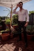 Foto Annunci Eros Gianni Boys Milano 3312113839 - 5