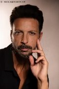Foto Annunci Eros Gianni Boys Milano 3312113839 - 2