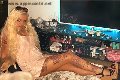 Foto Annunci Eros Gina Girl Kassel 004915257564206 - 4