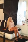 Foto Annunci Eros Gina Girl Kassel 004915257564206 - 3