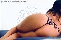 Foto Annunci Eros Gioia Girl Monopoli 3533870033 - 8