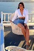 Foto Annunci Eros Gioia Italiana Escort Bergamo 3513452756 - 1