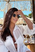 Foto Annunci Eros Gioia Italiana Escort Bergamo 3513452756 - 2