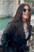 Foto Annunci Eros Gioia Italiana Escort Bergamo 3513452756 - 4