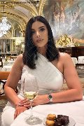 Foto Annunci Eros Gioia Italiana Escort Bergamo 3513452756 - 3