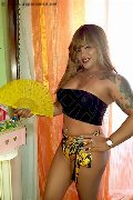 Foto Annunci Eros Giorgia Trans Alessandria 3467304393 - 55