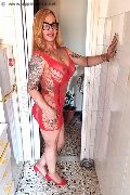 Foto Annunci Eros Giorgia Trans Alessandria 3467304393 - 16