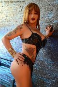 Foto Annunci Eros Giorgia Transescort Alessandria 3467304393 - 44