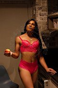 Foto Annunci Eros Giovanna Diaz Trav Parigi 0033751143250 - 24