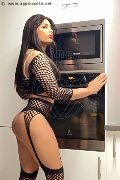 Foto Annunci Eros Giovanna Diaz Travescort Parigi 0033751143250 - 11