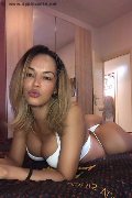Foto Annunci Eros Giselle Oliveira Trans Genova 3881617895 - 27