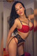 Foto Annunci Eros Giselle Oliveira Trans Genova 3881617895 - 10