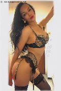 Foto Annunci Eros Giselle Oliveira Trans Genova 3881617895 - 6
