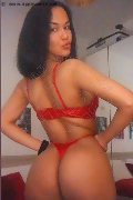 Foto Annunci Eros Giselle Oliveira Transescort Genova 3881617895 - 17