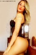 Foto Annunci Eros Giselle Oliveira Transescort Genova 3881617895 - 47