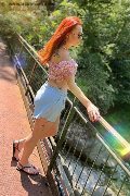 Foto Annunci Eros Giselly Kherllakian Trans Colonnella 3205561787 - 46