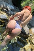 Foto Annunci Eros Giselly Kherllakian Trans Colonnella 3205561787 - 43