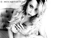 Foto Annunci Eros Giselly Kherllakian Trans Colonnella 3205561787 - 59