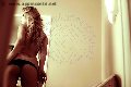 Foto Annunci Eros Giselly Kherllakian Trans Colonnella 3205561787 - 57