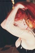 Foto Annunci Eros Giselly Kherllakian Trans Colonnella 3205561787 - 28