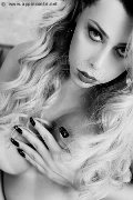 Foto Annunci Eros Giselly Kherllakian Trans Colonnella 3205561787 - 60