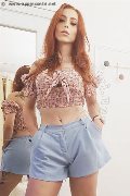 Foto Annunci Eros Giselly Kherllakian Transescort Colonnella 3205561787 - 30