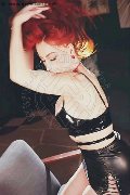 Foto Annunci Eros Giselly Kherllakian Transescort Colonnella 3205561787 - 29