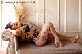 Foto Annunci Eros Giselly Kherllakian Transescort Colonnella 3205561787 - 11